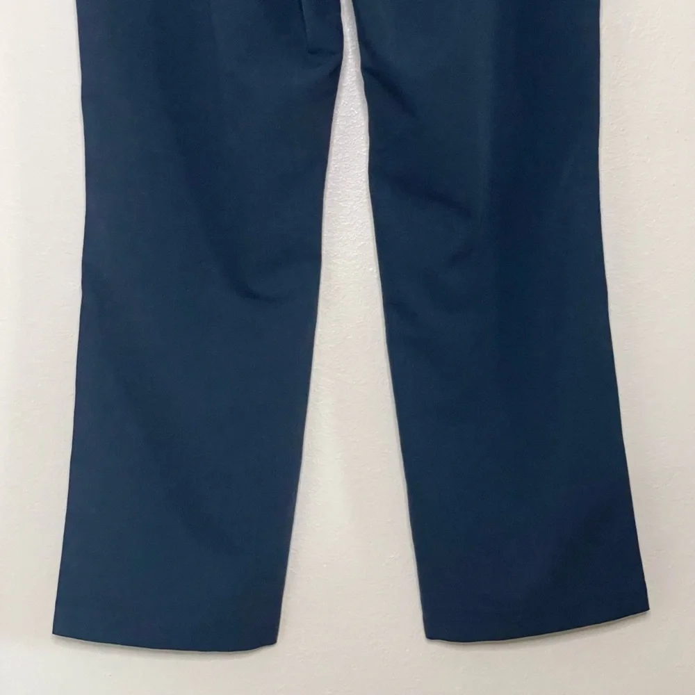 Figs Pisco Basic Scrub Pants Dark Blue Men’s XL